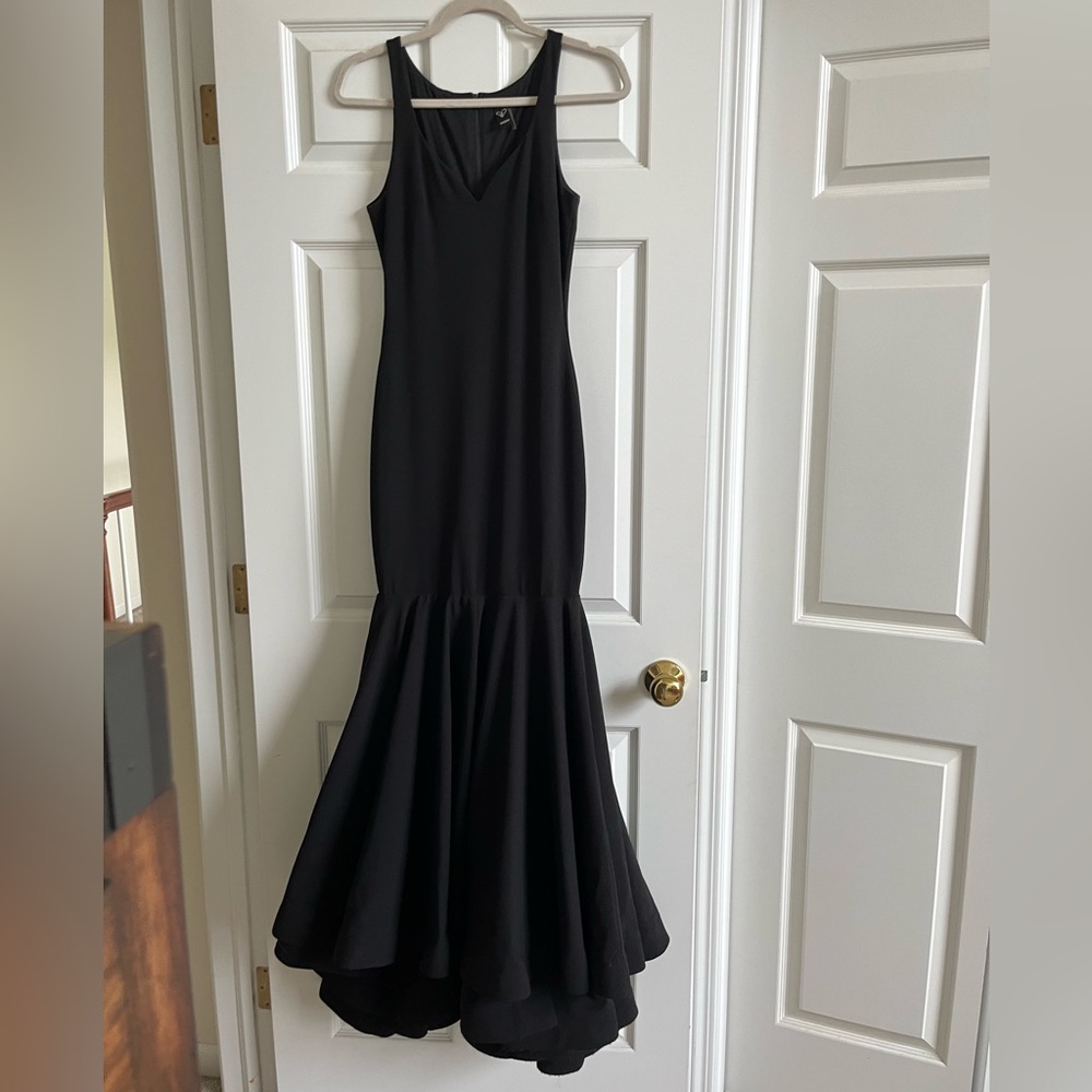Windsor Prom Dress